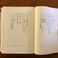 キリスト教神秘思想史１　教父と東方の霊性
