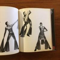 [英]JUNKO KOSHINO: The 8th International ADC Awards 1994
