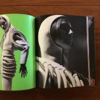 [英]JUNKO KOSHINO: The 8th International ADC Awards 1994