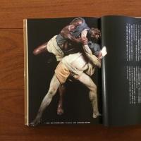 半近代の逆襲Ⅱ: 生人形と江戸の欲望