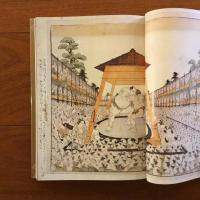 半近代の逆襲Ⅱ: 生人形と江戸の欲望