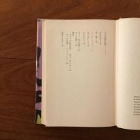 カフカ 晶文選書14