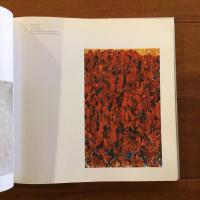 Sam Francis Paitings 1947-1990
