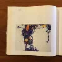 Sam Francis Paitings 1947-1990