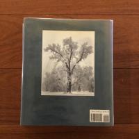 Ansel Adams Letters and images 1916-1984