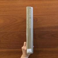 Ansel Adams Letters and images 1916-1984