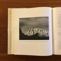 Ansel Adams Letters and images 1916-1984