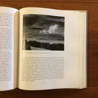 Ansel Adams Letters and images 1916-1984
