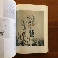 Yves Tanguy: RETROSPECTIVE 1925-1955