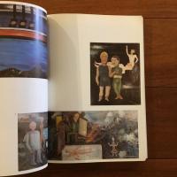 Yves Tanguy: RETROSPECTIVE 1925-1955