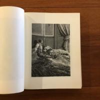 Une semaine de bonte (慈善週間): OU LES SEPT ELEMENTS CAPITAUX ROMAN