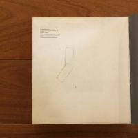 Fontana e lo Spazialismo: Lugano Villa Malpensata 19 settembre 29 novembre 1987