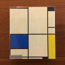 mondrian