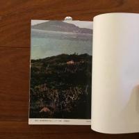 沖縄・宮古島 島尻の秘祭ウヤガン: Gajumaru Books 17