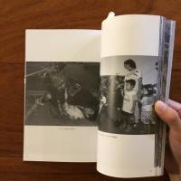 沖縄・宮古島 島尻の秘祭ウヤガン: Gajumaru Books 17
