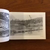 こどもたちのオキナワ 1955-1965: 山田實写真集