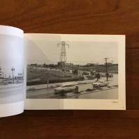 こどもたちのオキナワ 1955-1965: 山田實写真集