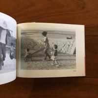 こどもたちのオキナワ 1955-1965: 山田實写真集