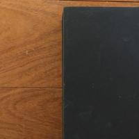 ACNE PAPER 19　Nocturne　2024SS