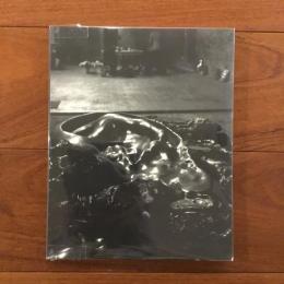 特別展 三木富雄