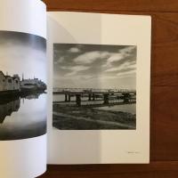 KANENDO WATANABE　渡辺兼人