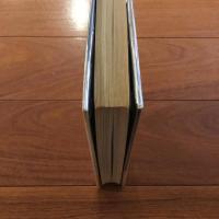 聖書地理