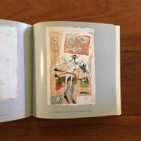 ELI ELYSEE : イライ・エリゼ作品集: 変容する自画像
