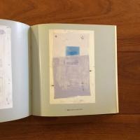 ELI ELYSEE : イライ・エリゼ作品集: 変容する自画像