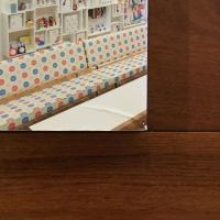 Play set products all works　プレイセットプロダクツ作品集