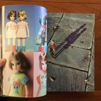Play set products all works　プレイセットプロダクツ作品集