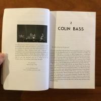 [英]ELECTRIC GUITARIST & BASSISTS VOL.1
