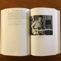 [英]ELECTRIC GUITARIST & BASSISTS VOL.1