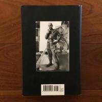 [英]Alexander Rodchenko: The Experiments For The Future: Dairies, Essays, Letters, and Other Writings