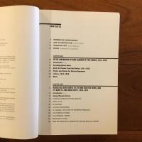 [英]Alexander Rodchenko: The Experiments For The Future: Dairies, Essays, Letters, and Other Writings
