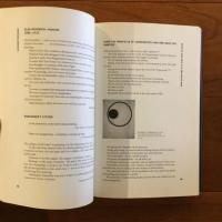 [英]Alexander Rodchenko: The Experiments For The Future: Dairies, Essays, Letters, and Other Writings