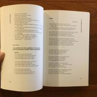 [英]Alexander Rodchenko: The Experiments For The Future: Dairies, Essays, Letters, and Other Writings