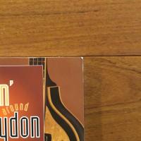 [英]ROCKin' CROYDON