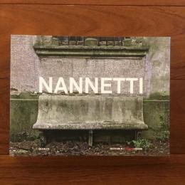 [仏]ＮANNETTI  collection de L'art Brut Lausanne