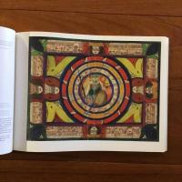 [仏]ＮANNETTI  collection de L'art Brut Lausanne