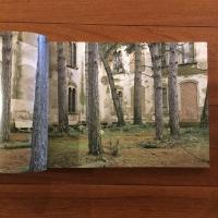 [仏]ＮANNETTI  collection de L'art Brut Lausanne