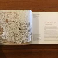 [仏]ＮANNETTI  collection de L'art Brut Lausanne