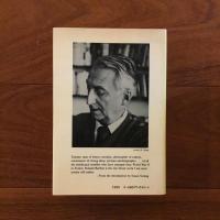 [英]A BARTHES READER
