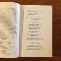[英]A BARTHES READER