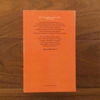 [英]John Dewey The Later Works 1925-1953 Volume 9 1933-1934 : Essay, Reviews, Miscellany,and A Common Faith