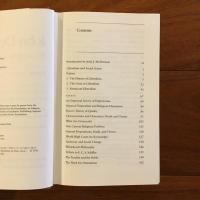 [英]John Dewey The Later Works 1925-1953 Volume 9 1933-1934 : Essay, Reviews, Miscellany,and A Common Faith