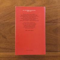 [英]John Dewey The Later Works 1925-1953 Volume11 1935-1937: Essays and Liberalism and Social Action