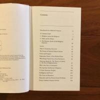 [英]John Dewey The Later Works 1925-1953 Volume11 1935-1937: Essays and Liberalism and Social Action