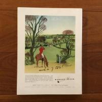 [英]The FIELD Annual 1951