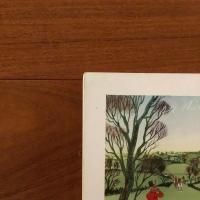 [英]The FIELD Annual 1951
