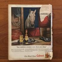 [英]PIC The Magazine for Young Men　March 1946